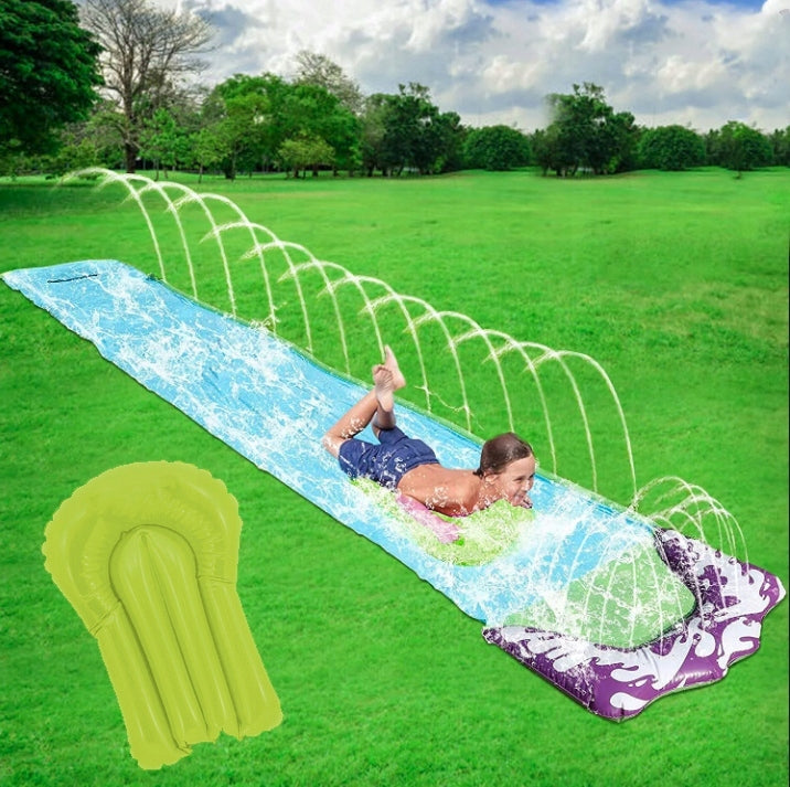f09e30379e6242e161d6c1f4d12da4bf f09e30379e6242e161d6c1f4d12da4bf